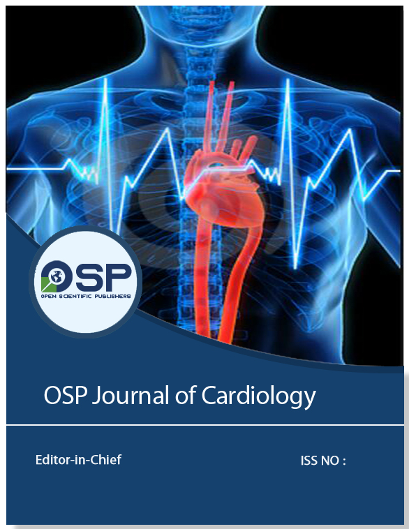 Journal of Pediatrics Journal of Child Health Care OSP Journals
